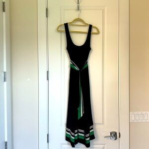 WHBM Dress with Pockets, worn only a few times!